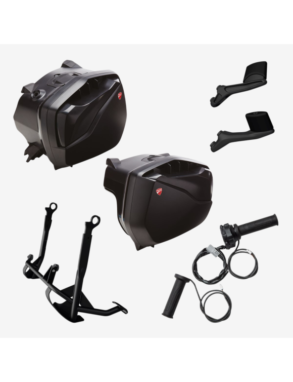 touring-accessories-package-97981541aa-ducati-multistrada-v2