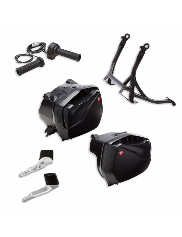 touring-accessory-pack-97981253ba-ducati-multistrada-v4-v4s