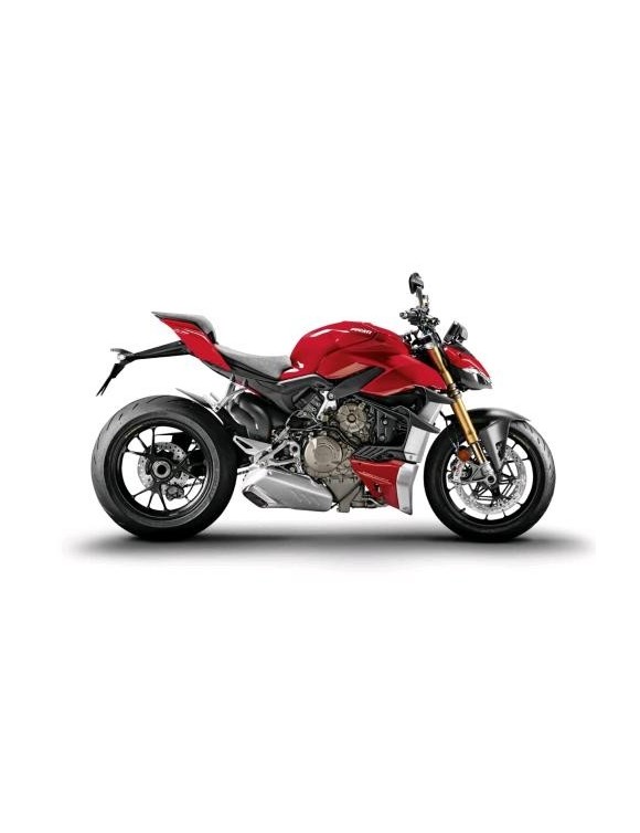 toy-model-1-18-scale-ducati-streetfighter-super-naked-v4s-987702821