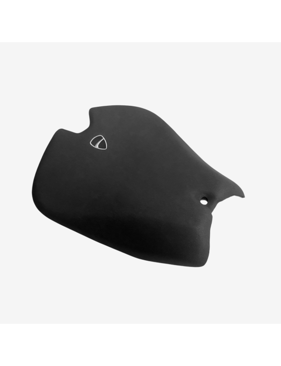 track-saddle-not-approved-96881471aa-ducati-panigale-v4