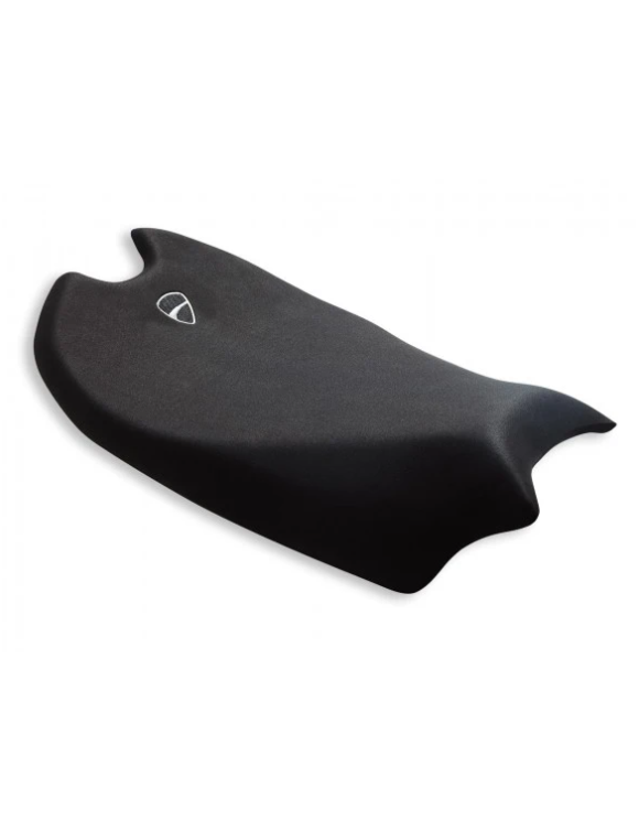 track-saddlesingle-seaterblack96881001aaducati-panigale-v4