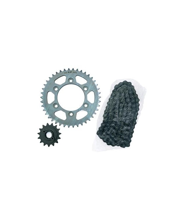 transmission-kit-crown-chain-sprocket-ducati-monster-695-800-67620451b