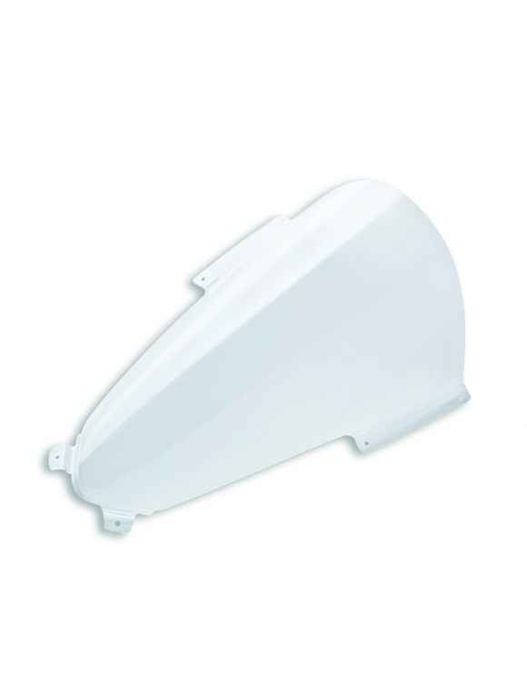 transparent-larger-windshield97180831abducati-panigale-v4-r-s-sp