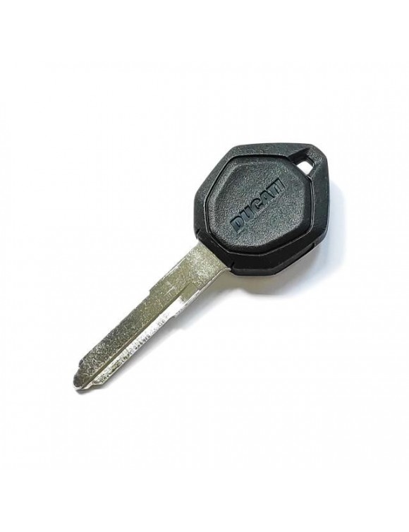 transponder-key-original-59840541a-ducati-supersport-950s-monsterplus