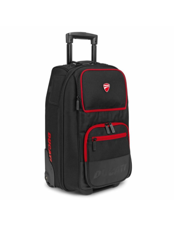trolley-suitcase-385l-ducati-redline-t4-black-981091090