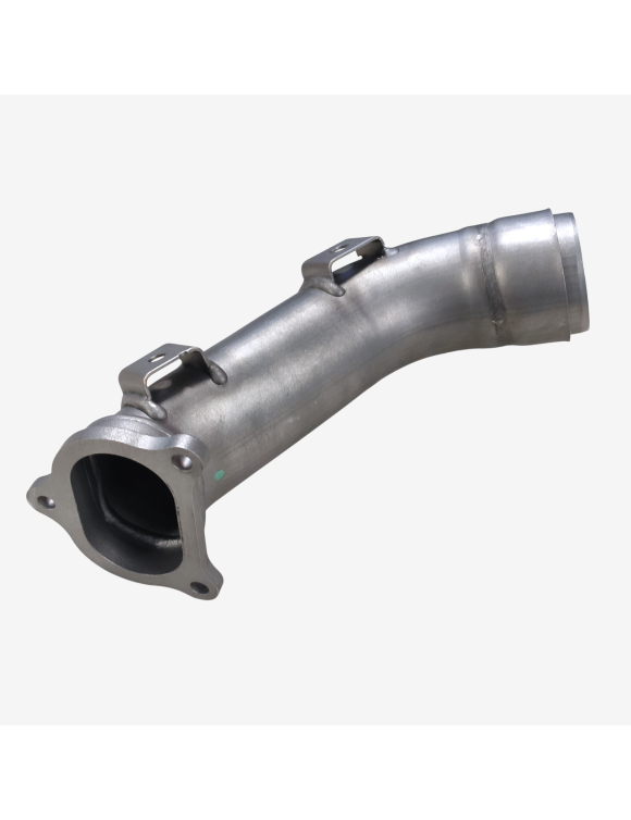 tubo-scarico-testa-verticale-57114711a-ducati-hypermotard-939-sp-hyperstrada-939