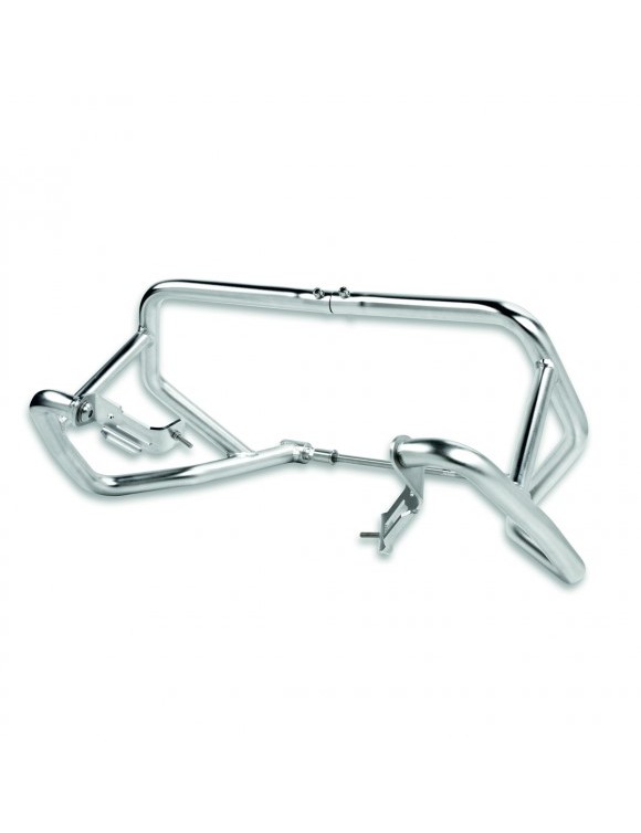 tubular-engine-protection-ducati-multistrada-950-96781051a