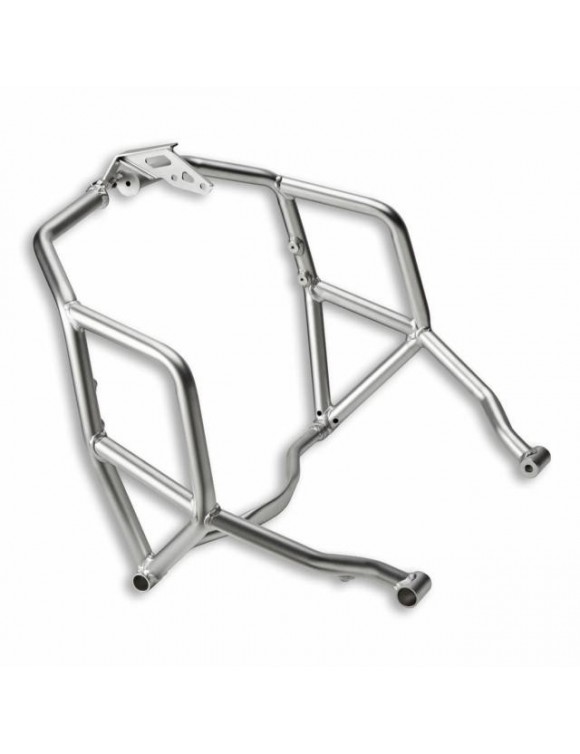 tubular-steel-engine-guard-kit96781851aaducati-desert-x