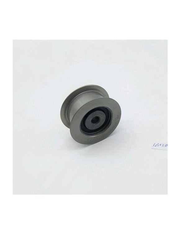 turnbuckle-fixed-timing-belt-ducati-superbike-848-45120272a