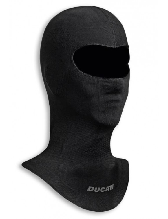 unisex-technical-balaclava-ducati-comfort-v3black981072599