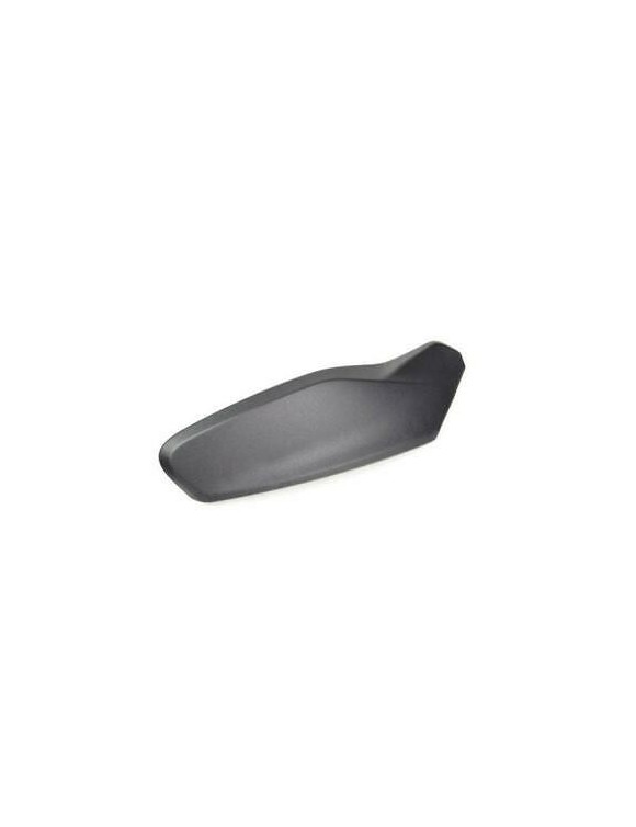 upper-left-hand-guardreplacement-partwhite-ducati-hym-950-sp-4601c291ba