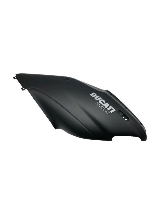 upper-right-cover-ducati-supersport-800-s-black