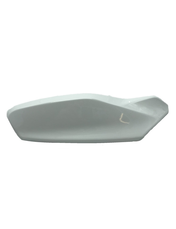upper-right-hand-guardreplacement-partwhite-ducati-hym-950-sp-4601c281ba