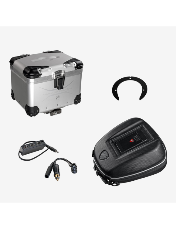 urban-accessories-package-97980271a-ducati-multistrada-12001260-enduro