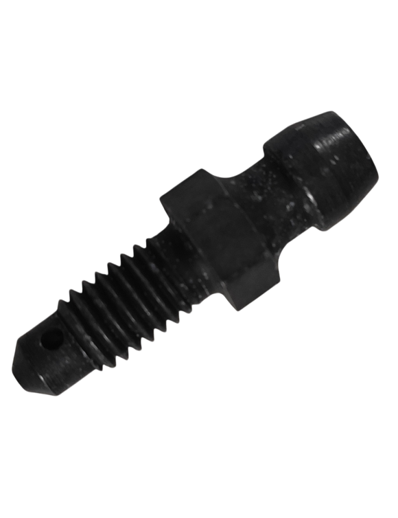 valvola-spurgo-pompa-frizione-oem-ducati