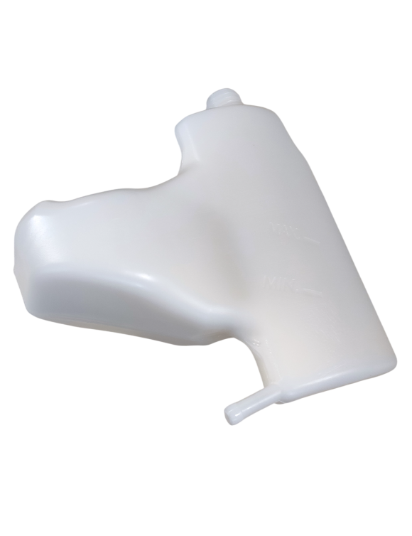 vaso-di-espansione-oem-58510931a-ducati-multistrada-950-1200-1260-v2