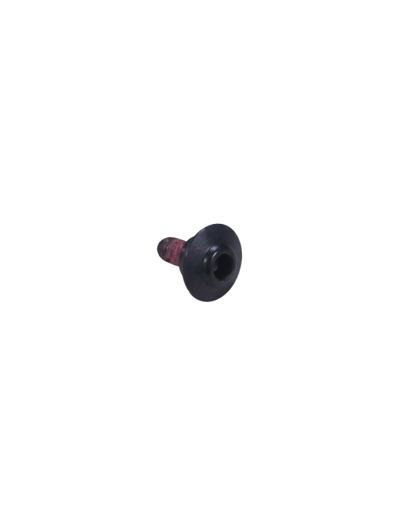 vite-speciale-singola-m5x9-ducati-77214411ba-adatta-a-svariati-utilizzi