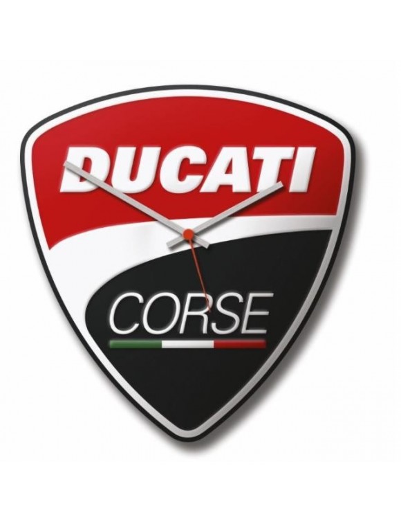 wall-watch-28x30-cm-ducati-dc-power-987699491