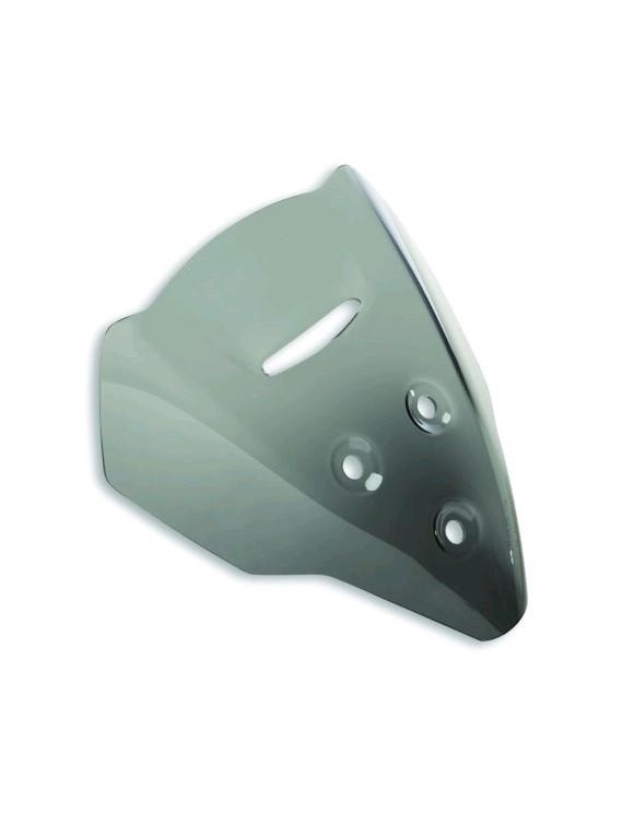 windscreen-roadster-smoked-97180861aa-ducati-v4-v4s