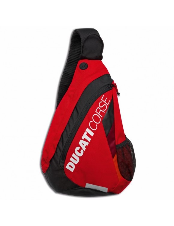 zaino-monospalla-originale-ducati-dc-sport-987705509-